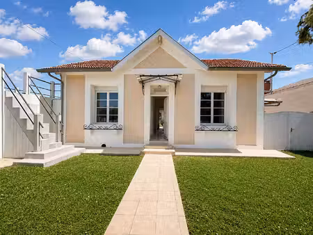 maison à vendre à libourne (33)