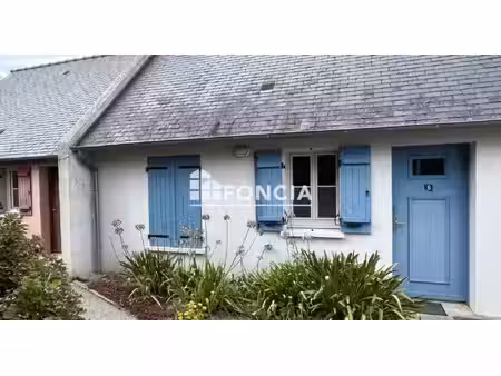 a 10 min de lamballe. domaine de plestan. maison de plain pied