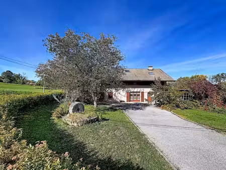 maison à vendre 9 pièces (74)