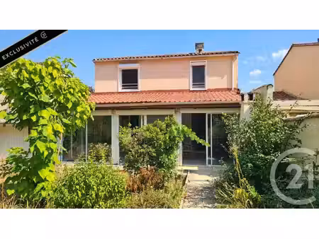 maison à vendre - 6 pièces - 130 72 m2 - sarlat la caneda - 24 - aquitaine