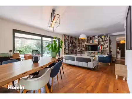maison/villa t4 de 117 m² à saint-maximin-la-sainte-baume 83470