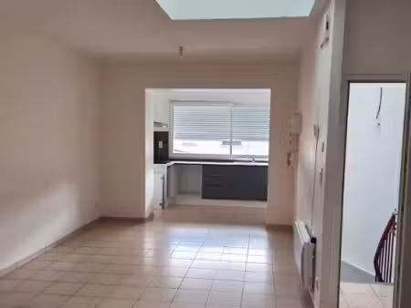 appartement t3 bordeaux - 65 m2 - 1050 euros ttc