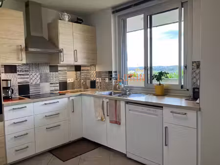 appartement chatou