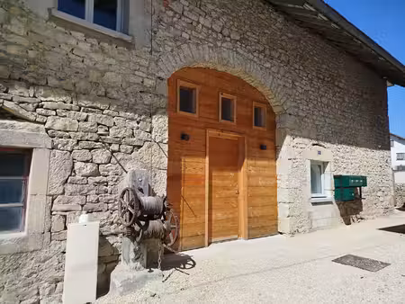 appartement levier 2 pièce(s) 50.26 m2