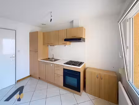 studio belfort à louer