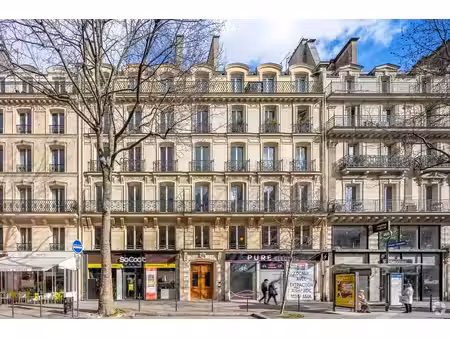 location commerce 200m²
