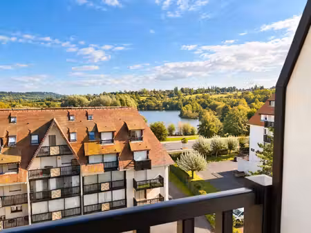 duplex à vendre