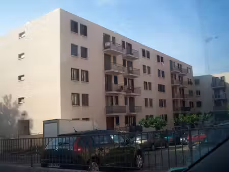 parking à louer