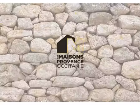 terrain constructible neuf à vendre