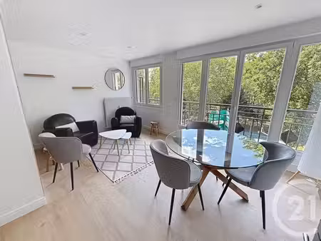 appartement t1 à louer - 1 pièce - 31 55 m2 - lille - 59 - nord-pas-de-calais