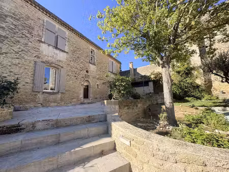 ferme à louer