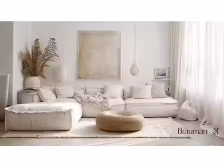 villa à vendre
