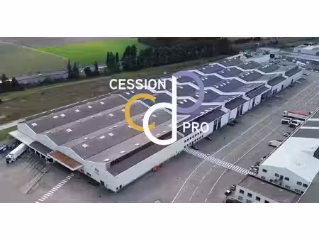 local commercial à louer