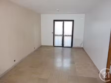 appartement f3 à louer - 2 pièces - 46 84 m2 - le blanc mesnil - 93 - ile-de-france