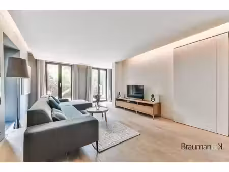 villa à vendre
