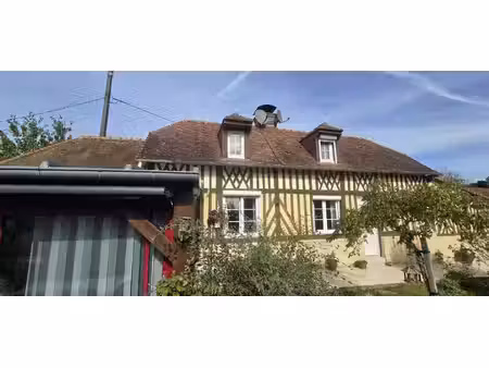 villa à vendre
