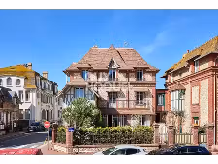 villa à vendre