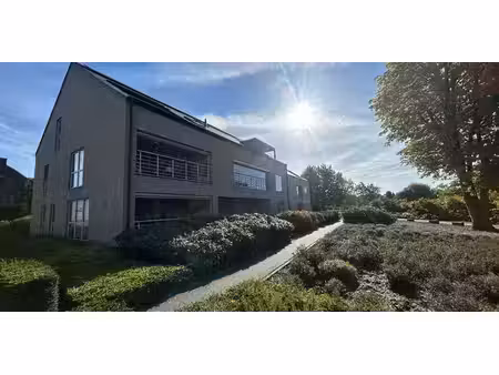 appartement à louer à lommel pour € 1.095 avec 2 chambres à coucher