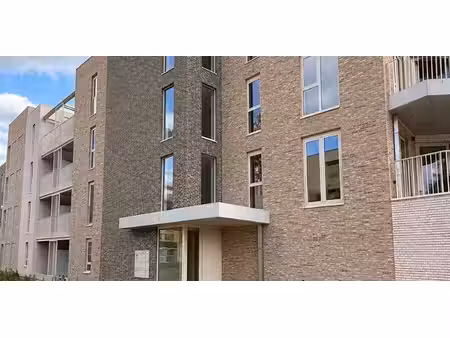 appartement à louer à overpelt pour € 1.150 avec 2 chambres à coucher
