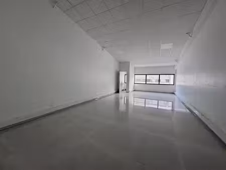 espace bureau à louer