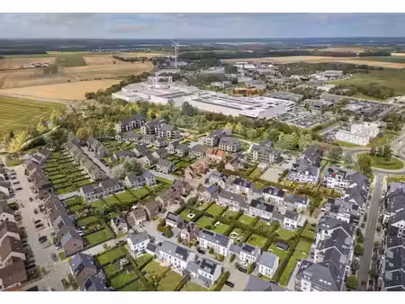 installez vos bureaux à la campagne du petit baulers