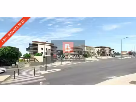 local commercial à vendre