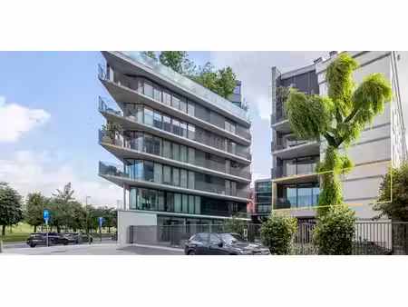 bureau à vendre à antwerpen pour € 1.285.000