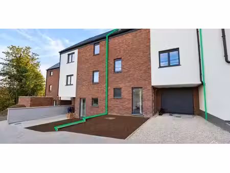 maison à vendre à belgrade pour € 445.000 avec 4 chambres à coucher