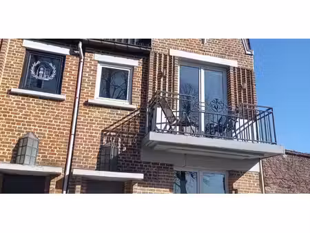 maison à louer à tongeren pour € 900 avec 2 chambres à coucher