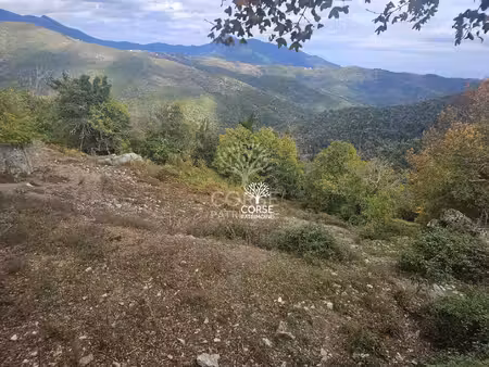 terrain à vendre