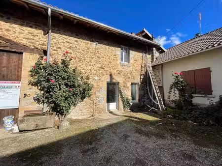 maison à louer