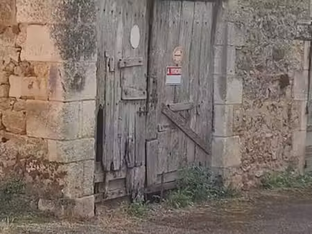 grange