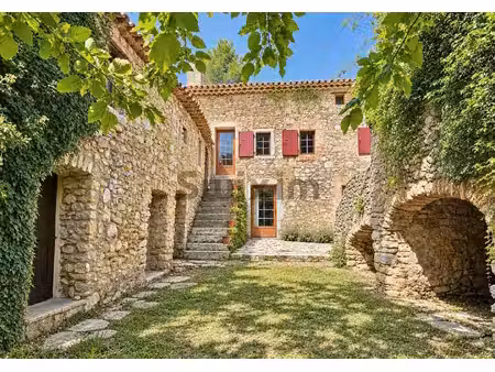 ferme à vendre