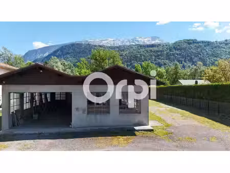 immeuble à vendre