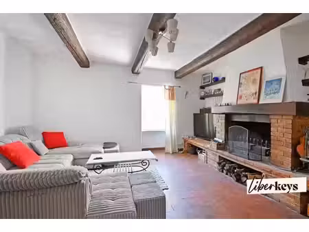 château à vendre