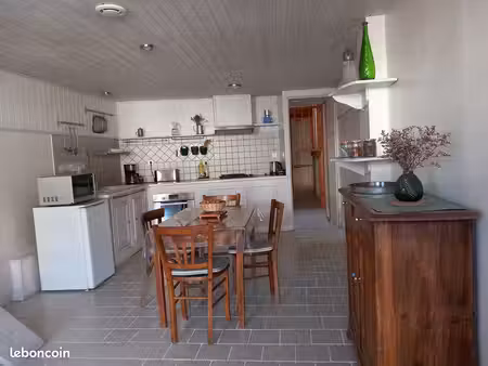 maison périgueux ville 140 m²