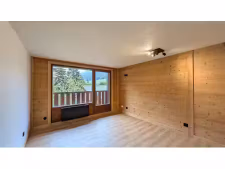 duplex à vendre