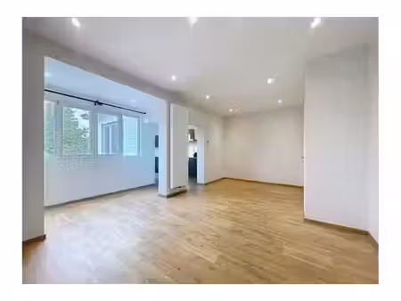 duplex à louer à avenue guillaume lefever 23 auderghem (vbe80724)