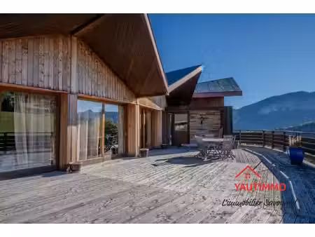 immeuble à vendre