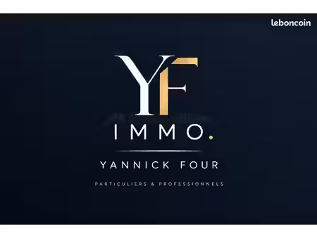 commerce bar 114 m²