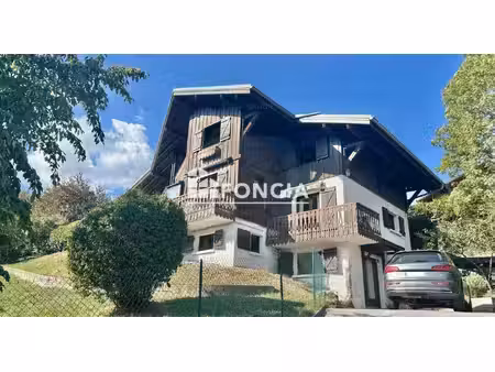villa à vendre