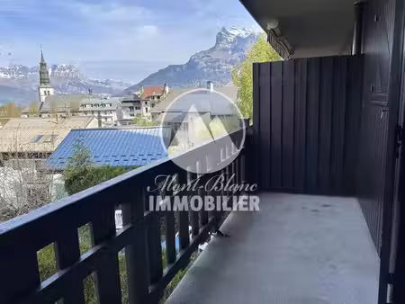 studio à louer