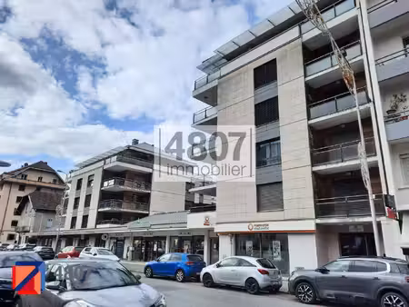 parking à louer