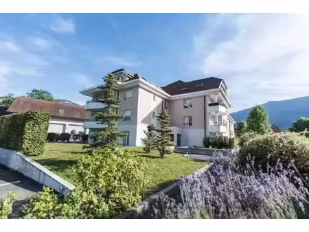 parking à louer