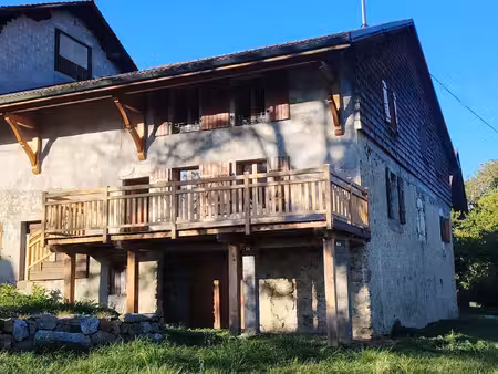 maison à louer