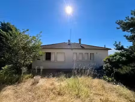 vente villa 4 pièces 172 m² à caluire-et-cuire (69300)  449 000 €