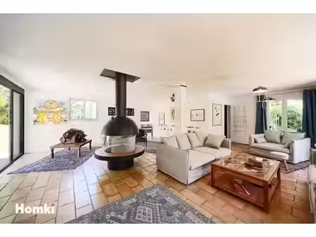 vente propriété 9 pièces 259 m² à saint-félix-lauragais (31540)  446 900 €
