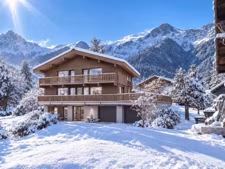 terrain avec maison neuf à vendre