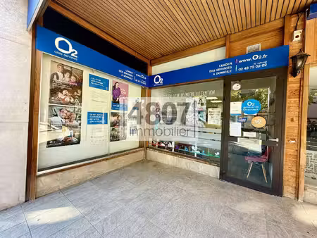 autres à vendre