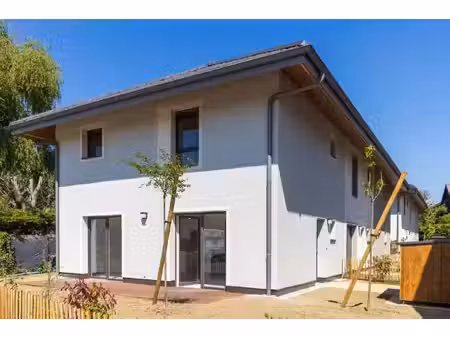maison à louer